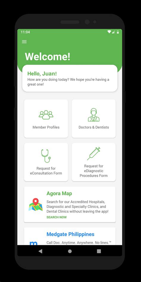 intellicare agoda|Intellicare Agora APK for Android Download .